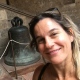 María Florencia Carvajales