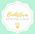 Sabrina B. Fernández, Nutricionista Alte. Brown