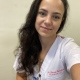 Laura Saladino