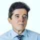 Ricardo Julian Acuña