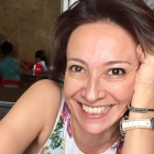 Dra. Claudia Erica Casali