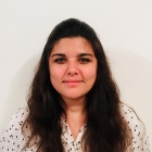 Dra. Maria Elena Filadoro