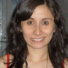 Paola Jessica Pacheco