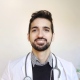 SEBASTIAN ARIEL IEZZI