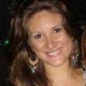 Mariana Gordillo