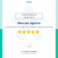 Acercar imagen: certificate 5