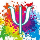 Lic. Silvina Andrea Godoy