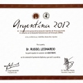 Acercar imagen: certificate 12