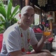 Ariel Cristian Beber