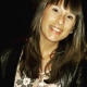 Viviana Collado