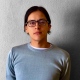 Alexander David Fernandez