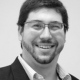 Gonzalo Guzmán