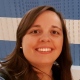 Marialis Balcarce