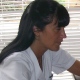 Romina Mariel Viazzo