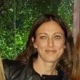 Vanesa Elizondo