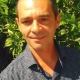 Javier Daniel Boo