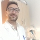 Guillermo Aramburu