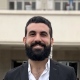 José Ignacio Martos