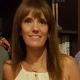 Débora Warman