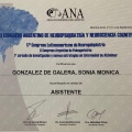 Acercar imagen: certificate 21