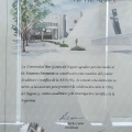 Acercar imagen: certificate 10