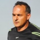 Hernán Sánchez Deicas