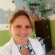 Laura Raquel Lewchuk