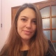 Sofia FAVARO NOSEDA