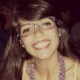 María Belén Becker