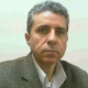 José A. Torres