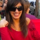 Vanina Spagna