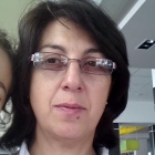 Dra. Gabriela Miriam Godoy