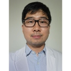 Dr. Leandro Kim