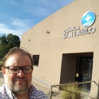 Dr. Juan Pablo Mesurado