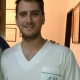 Javier Emiliano Ulfohn