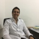 Joaquin Loutayf Figueroa