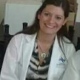 Maria Agustina Carrasco
