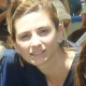 Tania Lagoa