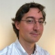 Gonzalo A. Martel