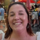 Florencia Gonzalez Acha