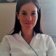 Marianne Lange
