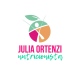 María Julia Ortenzi