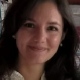 Silvana Larroza
