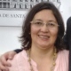 Monica Schmutzler de Becla