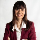 Dra. María Carolina Banzato