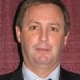Martín Devoto
