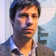Luciano Manuel Sánchez
