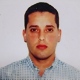 Nicolas Barbero