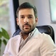 Nicolas Coombes