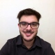 Rodrigo Sconza